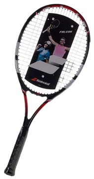 ТЕННИСНАЯ РАКЕТКА BABOLAT ДЛЯ НАЧИНАЮЩИХ G2