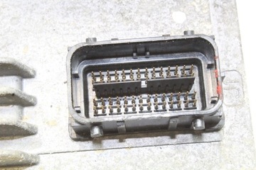 55583737 JEDNOTKA MOTORU 1.0 48 2012 OPEL CORSA D