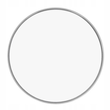 30-кратное увеличительное зеркало, двустороннее сигнальное зеркало, 6 дюймов, Нью-Йорк