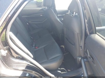 Mazda CX-30 2023 Mazda CX-30 2.5 S Preferred 2023 2.5 Benzyna 191KM, zdjęcie 12