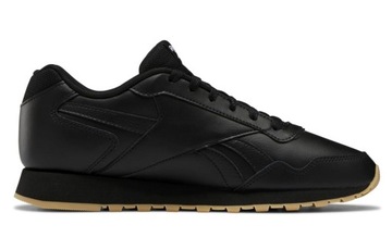 43 BUTY MĘSKIE REEBOK ROYAL GLIDE SPORTOWE GZ2324