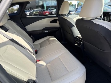 Lexus RX V 2023 Lexus RX 350h Prestige V (2022-) RX350h Prestige |, zdjęcie 15