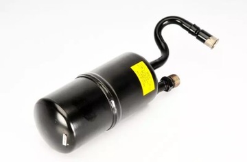 NRF OSUSZACZ KLIMATYZACJI 33063