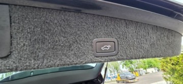 Volvo XC60 I SUV 2.0 D3 163KM 2010 Volvo XC 60 2,0D4 163 KM Stan Import Raty Oplaty 2.0 Diesel 163KM, zdjęcie 30