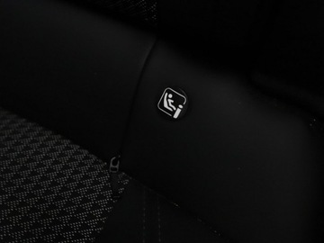 Peugeot 2008 II SUV 1.2 PureTech 130KM 2020 Peugeot 2008 GT-Line automat virtual navi kamera, zdjęcie 39