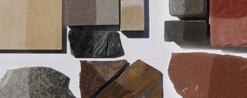 ДИНАСИЛ ВЕТ 5л