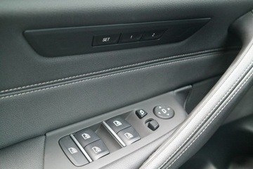 BMW Seria 5 G30-G31 Touring Facelifting 2.0 520d 190KM 2022 BMW 520 BMW 520d xDrive Fotel z Pamięcią Dostęp Ko, zdjęcie 20
