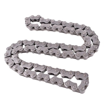 LANCUCH ROZRZADU 4T GY6 50-80cc CHOCHO 82og 2x3