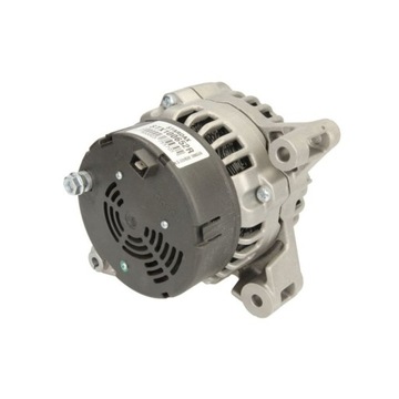 ALTERNÁTOR (12V, 80A) HODÍ SE DO: VOLVO 850, C70 I S40 S70 V40 V7
