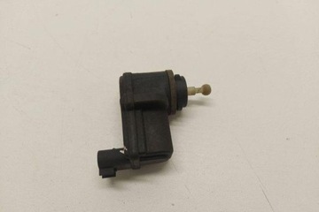 MOTOREK REGULACE ÚROVNI SVĚTLO OPEL VECTRA B ESTATE (31_) 90504207 2.0L