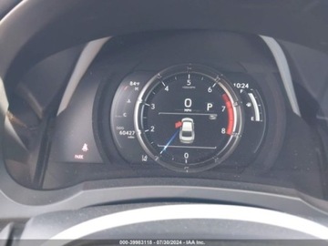 Lexus IS III 2022 Lexus IS 2022 Lexus IS IS 350 F SPORT RWD 3.5 Benzyna 311KM, zdjęcie 6