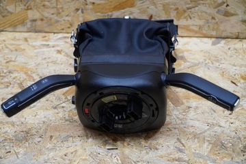 DESKA KONZOLA PÁSY ULOŽENÍ AIRBAG MERCEDES GLE W167 V167 C167 ORIGINÁLNÍ 23R