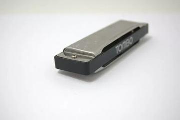 ТОМБО ФОЛК БЛЮЗ ГАРМОНИКА 1610F