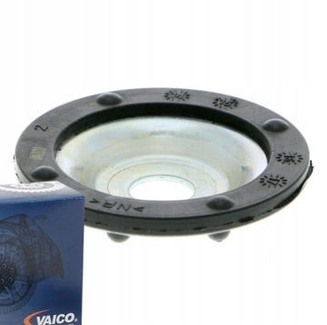 TALERZ SPRĘŻYNY ZAWIESZENIA PRZÓD do CITROEN BERLINGO 1.6