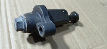 YAMAHA FAZER FZS 600 НАТЯЖИТЕЛЬ ЦЕПИ ГРМ толкатель натяжения