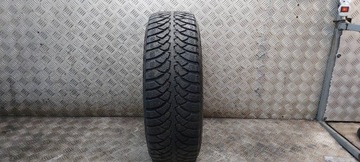 KOLO REZERVY REZERVA PASSAT B5 6JX15 ET37 5X112 MARGUM MHK 4 185/65R15