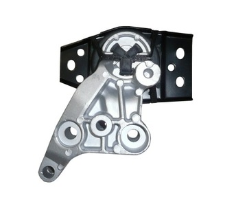 PODUSZKA SILNIKA R LAGUNA III 2.0DCI