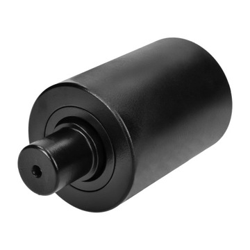 Опорный ролик AIRMAN AX22, AX25, AX30, AX35, AX40, AX45 (1000272941)