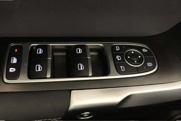 Jaecoo 7 2025 Jaecoo 7 Super Hybrid Exclusive DHT 1.5 T-GDI Duzy rabat Leasing Wynajem, zdjęcie 16