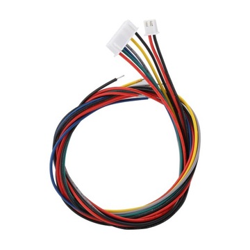 Аркадная игра от CGA/EGA/YUV/RGB до VGA HD