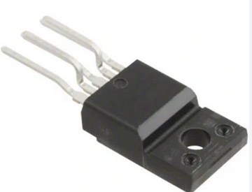FSCQ1565RT CQ1565RT