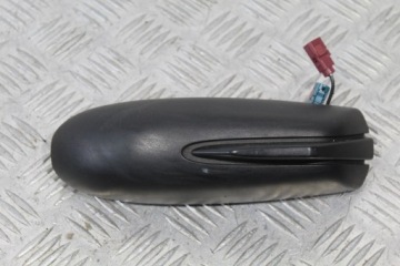 ANTENA DACHOWA RANGE ROVER SPORT L320 XUI500123