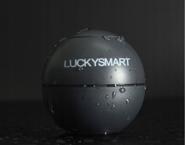 Эхолот LUCKYSMART LS-2W эхолот для вашего телефона