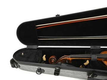 Футляр ArtMG Violin, для скрипки FRASE GR-L