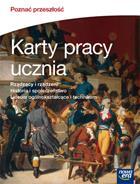 Historia NE Poznać przeszłość 2 Rządzący KP ZP