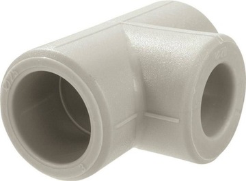 KAN-THERM PP TRÓJNIK REDUKCJA 25/20/25 1209257013