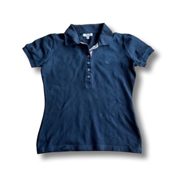 bluzeczka POLO BURBERRY S/M / 9485