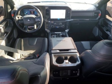 Ford 2025 Ford F150 Raptor 2025 5.2 Benzyna 720KM, zdjęcie 8