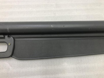 СЛЕПКА БАГАЖНИКА СЛЕПКА JEEP GRAND CHEROKEE WK III