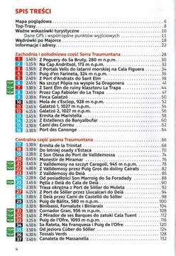 Майорка. Гетц Рольф