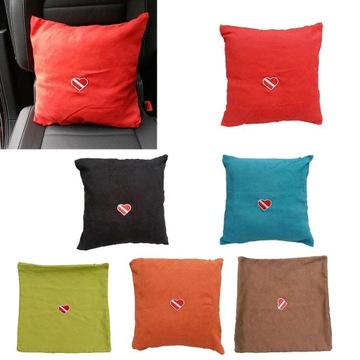 Дайвинг Флаг Домашний Декор Диван Подушка Vol