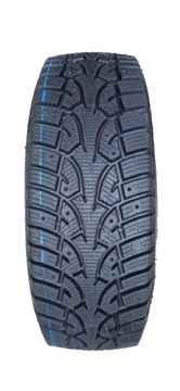 4 szt. Opony Bieżnikowane Zimowe 205/65R15 BARGUM