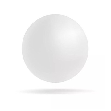 НАКЛАДНОЙ СВЕТИЛЬНИК ДЛЯ ВАННОЙ LED 12ВТ IP44