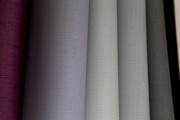 Ткань для рулонных штор МАТЕРИАЛ по метрам.
