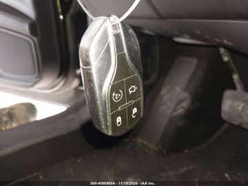 Maserati Quattroporte II 2015 Maserati Quattroporte S 2015 3.0l 3.0 Benzyna 404KM, zdjęcie 12