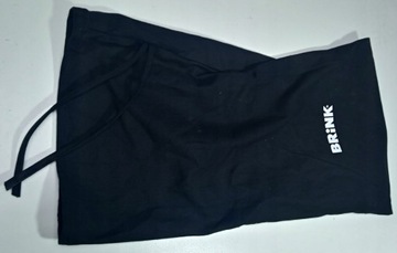 NA KLÍČEK ZAŘÍZENÍ(HÁK) TOYOTA AURIS 2 II KOMBI E18 2013-19