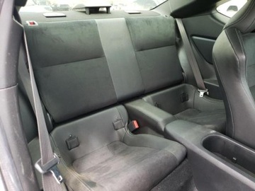 Toyota GT86 Coupe Facelifting 2.0 Boxer 200KM 2020 Toyota GT86 2020, 2,0L, od ubezpieczalni 2.0 Benzyna 200KM, zdjęcie 7