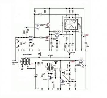 МОДУЛЬ ЗАЖИГАНИЯ KYMCO AGILITY 4T DC РАЗБЛОКИРОВАН
