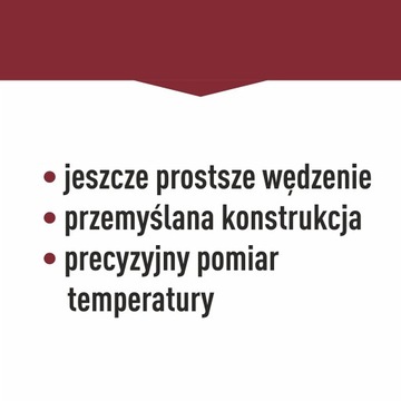 Домашняя коптильня на 5 кг в горшочке