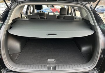 Hyundai Tucson III SUV Facelifting 1.6 T-GDi 177KM 2019 Hyundai Tucson 1.6 T-GDi 177 KM FVAT 23 Comfort 2WD Automat Gwarancja 1.6, zdjęcie 21