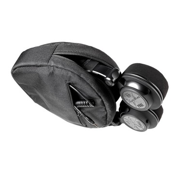 HiFi-наушники ULTRASONE Signature Pure Studio PRO