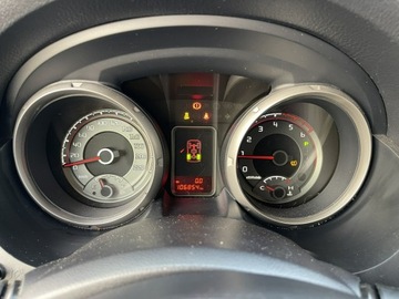 Mitsubishi Pajero IV 2018 Mitsubishi Pajero Automat 4x4 Skóra Kamera HAK, zdjęcie 6