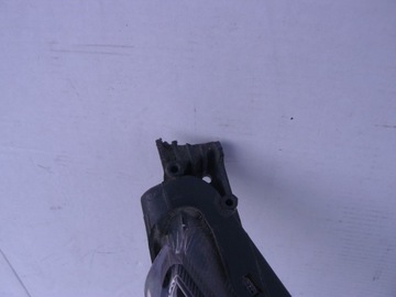 CHEVROLET CRUZE FACELIFT SVĚTLO PŘEDNÍ PRAVÁ