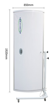 Cosmedico Led лампа Терапия красным светом