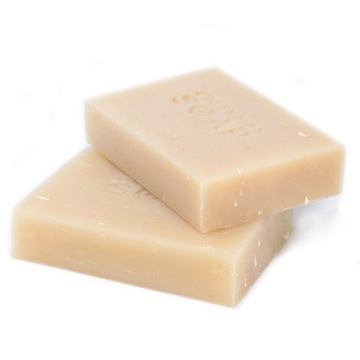 Mydło Greenman 100g - Kokos i Limetka