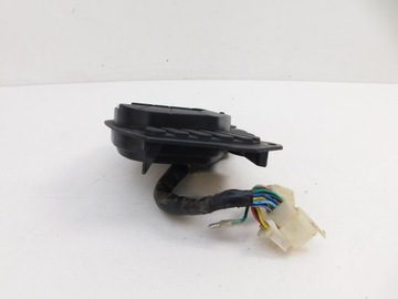 СЧЕТЧИК YAMASAKI SR 50